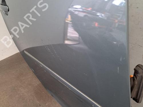 Used Right rear door Right rear door 36984524 36984524