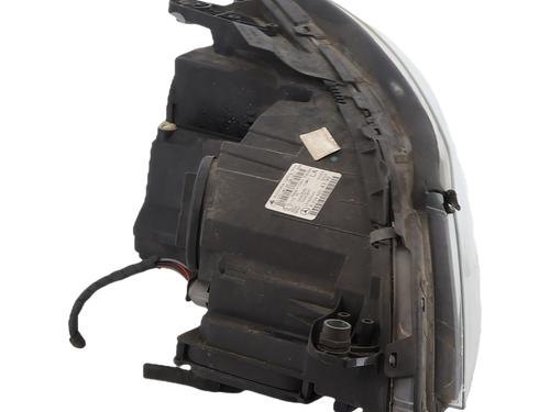 Left headlight MERCEDES-BENZ C-CLASS Coupe (C204) C 220 CDI (204.302) | BP39568441C28 - Image 3