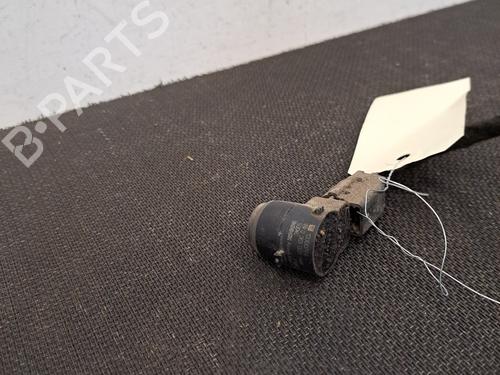 Used Electronic module Electronic module OPEL INSIGNIA A (G09) 2.0 CDTI (68) (131 hp) 28403063 28403063