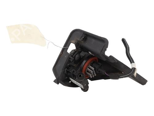Right front fog light RENAULT CLIO V (B7_) 1.5 Blue dCi 85 (B7AG) | BP31583640C31