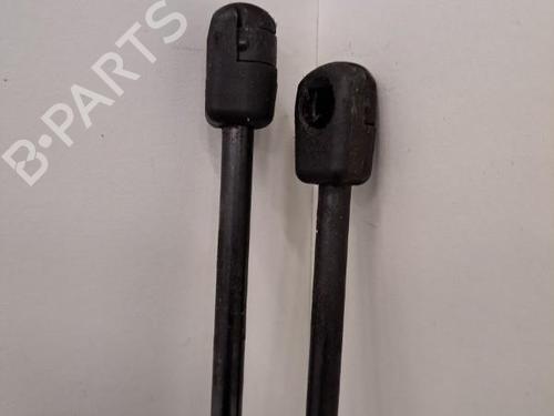 Used Tailgate lift support CITROËN C4 Picasso II 1.6 HDi / BlueHDi 115 (115 hp) 28390813