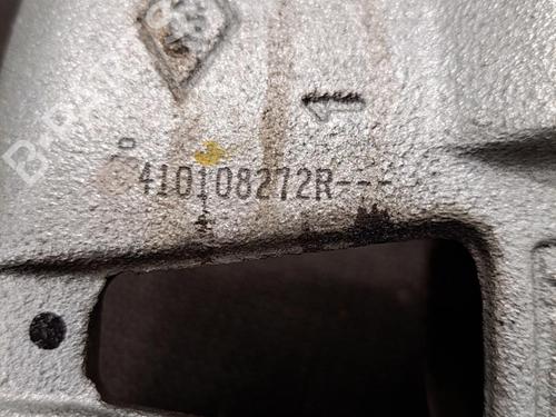 Left front brake caliper RENAULT CAPTUR II (HF_) E-TECH 145 (HFMU) | BP28393481M105 - Image 3