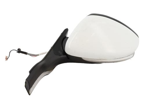 left-mirror-peugeot-208-i-ca_-cc_-2012-2013-2014-2015-2016-2017-2018-2019-2020-2021-31804347 main image