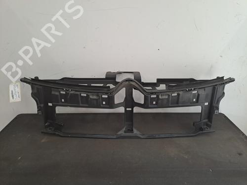 Used Front bumper bracket CITROËN C4 Picasso II 1.6 HDi / BlueHDi 115 (115 hp) 31637487