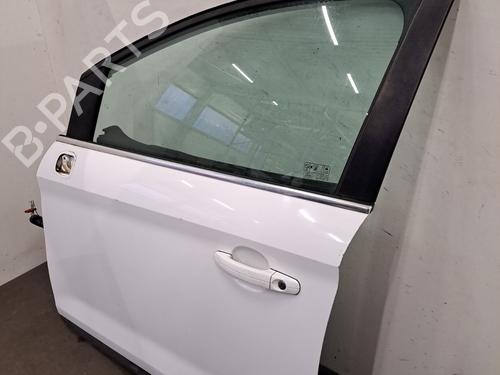 left-front-door-ford-kuga-i-2008-2009-2010-2011-2012-32630696 main image