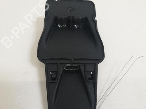 Electronic module VOLVO V60 I (155) D3 / D4 | BP28402580M83 - Image 2