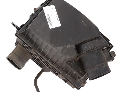 Air filter box RENAULT MASTER III Van (FV) 2.3 dCi 130 FWD (FV0M, FV0Y, FV0J, FV02, FV03) | BP39551788M87 - Image 2