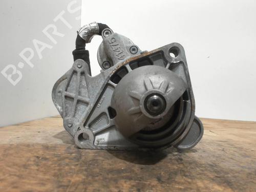 Starter MASERATI GHIBLI III (M157) 3.0 D | BP28405154M8