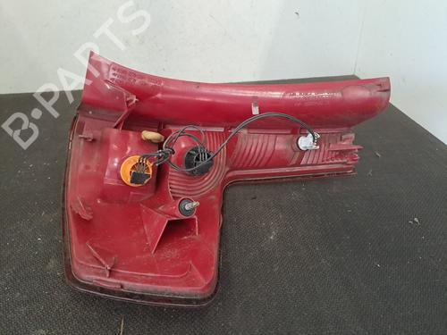 left-taillight-citroen-c4-i-lc_-2004-2005-2006-2007-2008-2009-2010-2011-2012-2013-2014-29412086 main image