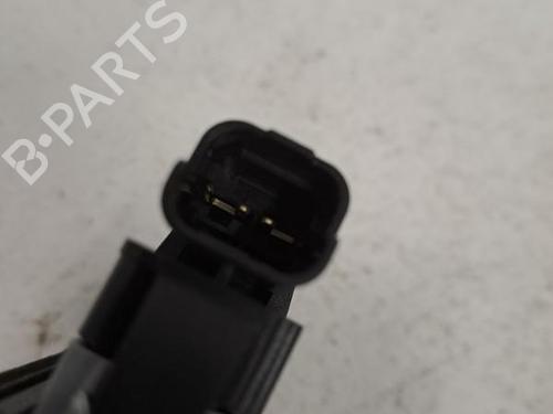 Used Switch CITROËN C4 Picasso II 1.6 HDi / BlueHDi 115 (115 hp) 28390820