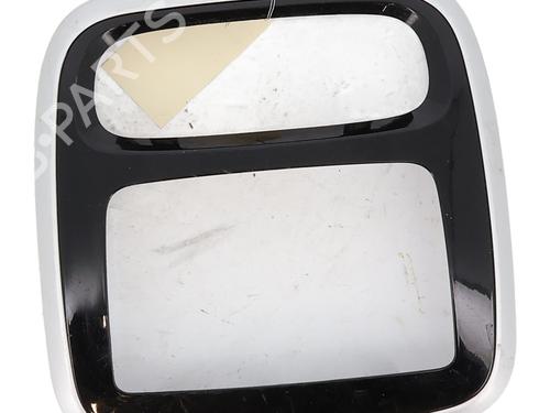 other-renault-trafic-iii-van-fg_-2014-36441978 main image