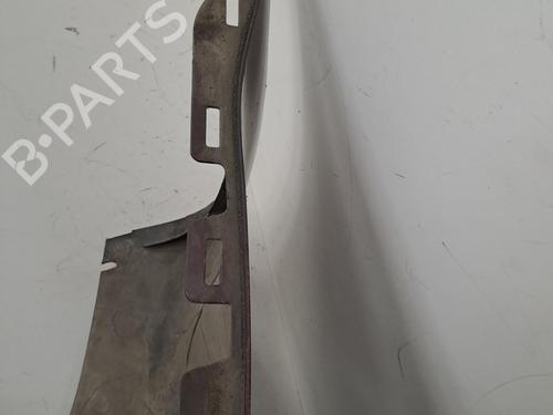 Rear bumper ALFA ROMEO 159 (939_) 1.9 JTDM 8V (939AXE1B) | BP29909407C8