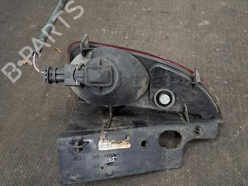 Tågelys RENAULT ESPACE IV (JK0/1_) 2.0 dCi (JK01, JK02, JK1J, JK1K, JK1H) | BP30471320C37 - Image 2