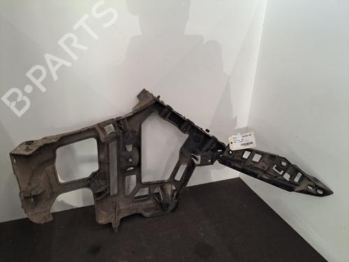 rear-bumper-bracket-peugeot-508-i-8d_-2010-2011-2012-2013-2014-2015-2016-2017-2018-28409464 main image