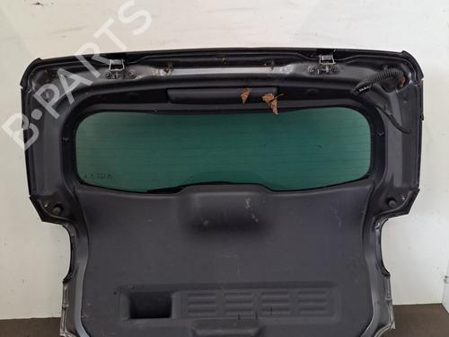 Tailgate CITROËN C3 AIRCROSS II (2R_, 2C_) 1.2 PureTech 110 (2RHNZB, 2RHNZW, 2RHNPX, 2RHNPJ) | BP29962001C6