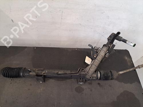 styregearsnekke-renault-trafic-iii-van-fg_-2014-33945348 main image