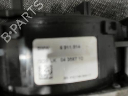 Steering column stalk BMW 5 (E60) 525 d | BP28399765I23