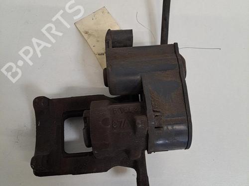 Højre bremsekaliber bag CITROËN C4 Grand Picasso II (DA_, DE_) 1.6 HDi / BlueHDi 115 (115 hp) 28408215