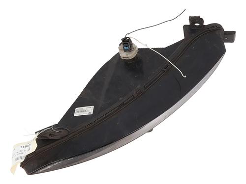 Right daytime light RENAULT MEGANE IV Hatchback (B9A/M/N_) 1.2 TCe 100 (B9MS) | BP36441780C103 - Image 4