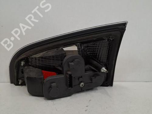 Left tailgate light FORD S-MAX (WA6) 2.0 TDCi | BP28393295C79 - Image 2