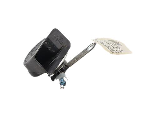 Horn CHEVROLET CAPTIVA (C100, C140) 2.0 D | BP40056238E13 - Image 3