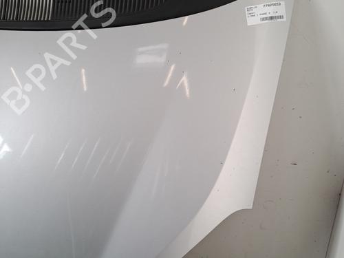 Motorhjelm FORD C-MAX (DM2) 1.8 TDCi | BP28402155C1 - Image 4