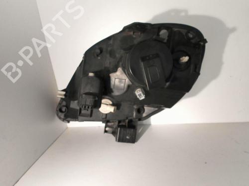 Used Right headlight Right headlight RENAULT KANGOO Express (FC0/1_) [1997-2026] 28394597 28394597