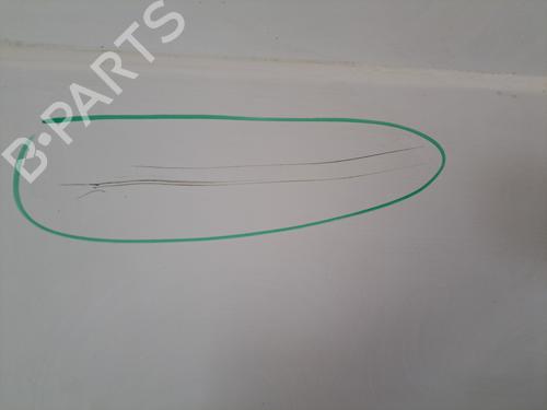 right-slide-door-citroen-jumpy-ii-van-2007-2008-2009-2010-2011-2012-2013-2014-2015-2016-28403958 main image
