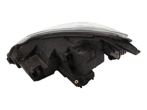 Right headlight OPEL ZAFIRA TOURER C (P12) 1.6 CDTI (75) | BP36008810C29 - Image 4