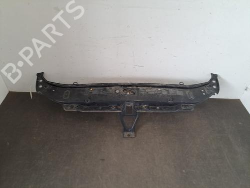 Used Front slam panel RENAULT LAGUNA II (BG0/1_) 1.9 dCi (BG1A, BG1W, BG0G) (110 hp) 31354386