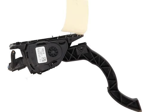 Pedal FORD FOCUS III Turnier 1.5 TDCi | BP32413234I4 - Image 3