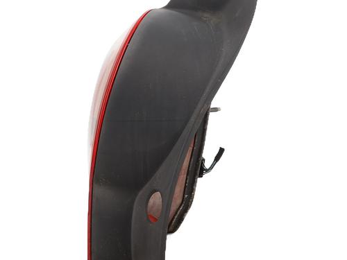 Used Left taillight Left taillight RENAULT MODUS / GRAND MODUS (F/JP0_) [2004-2026] 33850173 33850173