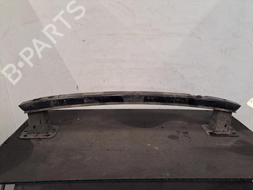 Reforço do pára-choques traseiro Reforço do pára-choques traseiro FORD KUGA I 2.0 TDCi (140 hp) 33850088 33850088