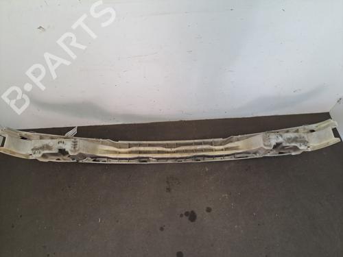 Front bumper reinforcement PEUGEOT 306 Hatchback (7A, 7C, N3, N5) 2.0 HDI 90 | BP29639421C109 