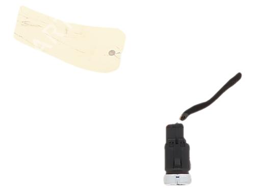 Switch FORD GRAND C-MAX (DXA/CB7, DXA/CEU) 2.0 TDCi | BP37476484I30 - Image 2