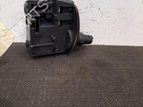 Used Steering column stalk RENAULT CLIO III Grandtour (KR0/1_) 1.5 dCi (KR0G) (68 hp) 28393044