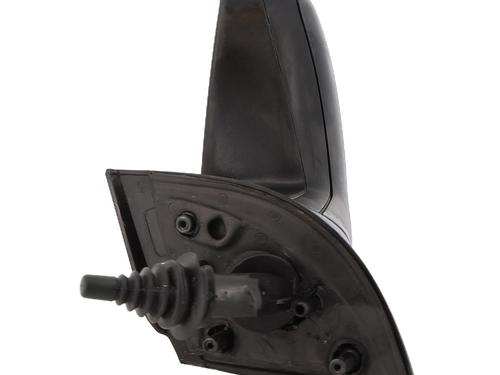 Left mirror CITROËN BERLINGO MULTISPACE (B9) 1.6 HDi 110 | BP32062152C26 - Image 4