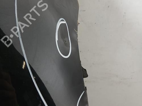 Used Hood Hood 39631173 39631173