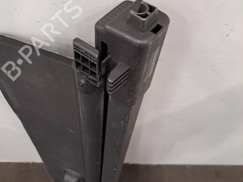 Rear parcel shelf FORD KUGA II (DM2) 2.0 TDCi | BP28403839C85 - Image 4