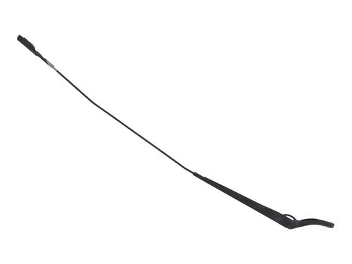 Used Front windshield wiper arm Front windshield wiper arm CITROËN BERLINGO MULTISPACE (B9) [2008-2026] 35991205 35991205