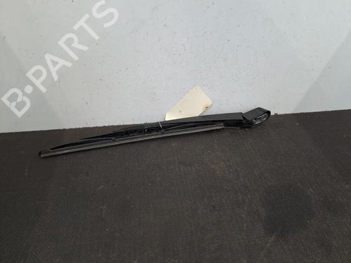 rear-windshield-wiper-arm-renault-twingo-iii-bcm_-bca_-2014-28406075 main image