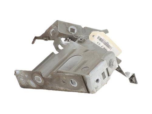 Støtte RENAULT MASTER III Van (FV) 2.3 dCi 130 FWD (FV0M, FV0Y, FV0J, FV02, FV03) | BP39700447C155  - Image 5