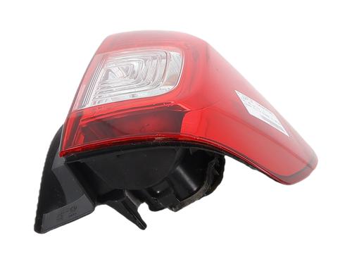 Right taillight DACIA LOGAN MCV II 1.0 SCe 75 | BP39991505C35 - Image 5