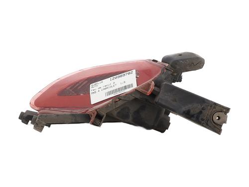 reverse-light-mazda-mx-5-iv-nd__-2015-32765853 main image