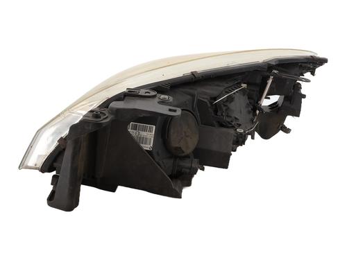Used Right headlight Right headlight RENAULT MEGANE III Hatchback (BZ0/1_, B3_) [2008-2026] 36008690 36008690