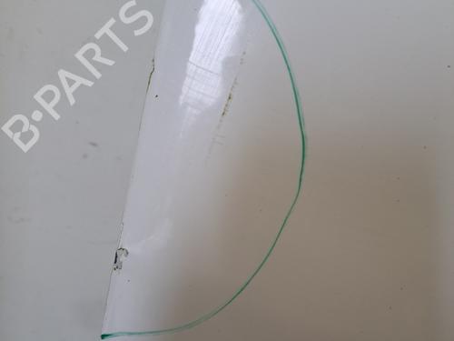 Left front door CITROËN BERLINGO MULTISPACE (B9) 1.6 HDi 110 | BP28406867C2  - Image 6