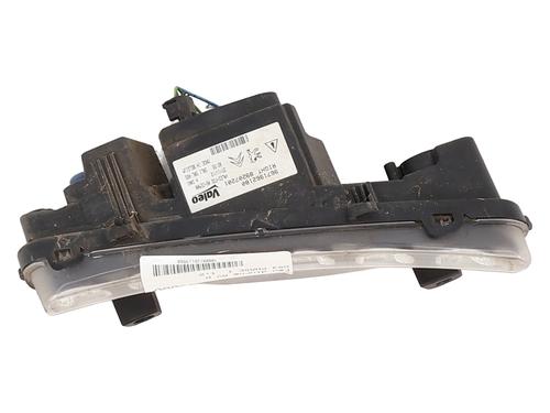 Right daytime light CITROËN DS3 (SA_) 1.2 VTi 82 | BP32302151C103 - Image 4