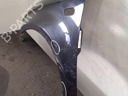 Forkjerm venstre Forkjerm venstre SEAT ALTEA (5P1) [2004-2015] 36008853 36008853