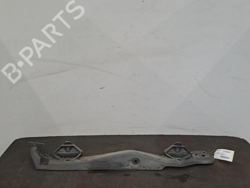 Used Support Support RENAULT LAGUNA III (BT0/1) 2.0 dCi (BT07, BT0J, BT14, BT1A, BT1S) (131 hp) 39700441 39700441