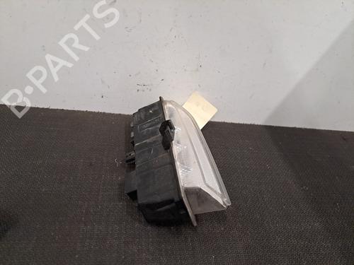 Left daytime light RENAULT CLIO IV (BH_) 1.5 dCi 90 | BP28392672C104